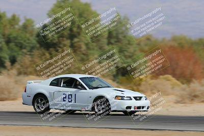 media/Feb-16-2025-Nasa (Sun) [[30caadc4c6]]/4-HPDE 3-4/Session 2 (Turn 8 Entry)/